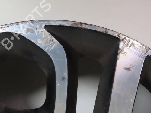 Fælk RENAULT CAPTUR I (J5_, H5_) 0.9 TCe 90 | BP30951887C45 