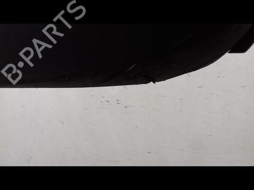 Corner bumper OPEL VIVARO A Van (X83) 2.0 CDTI (F7) | BP23152699C117