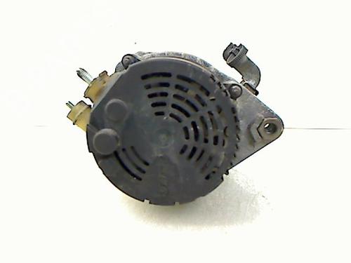 Alternator CITROËN C1 (PM_, PN_)  | BP23149176M7
