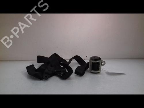 front-right-belt-tensioner-mini-mini-r50-r53-one-d-72117118130-2001-2002-2003-2004-2005-2006-10489931 main image