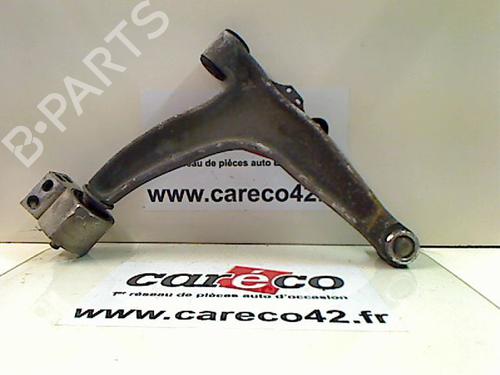 Used Left front suspension arm FIAT CROMA (194_) 1.9 D Multijet (194AXB1B) (120 hp) 23150300