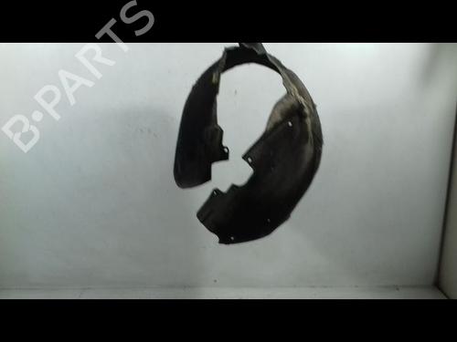 BP14892881C56 main image