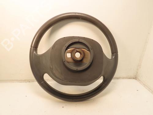 Used Steering wheel IVECO DAILY III Van 35 C 14, 35 S 14 (136 hp) 30951191