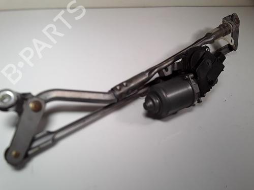 front-wiper-motor-toyota-iq-_j1_-14-d-4d-nuj10_-nuj10r-8511074020-2008-2009-2010-2011-2012-2013-2014-2015-8997949 main image