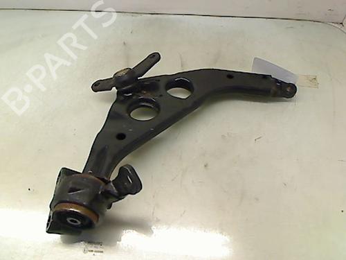 Used Right front suspension arm MINI MINI (R50, R53) Cooper (116 hp) 14889947