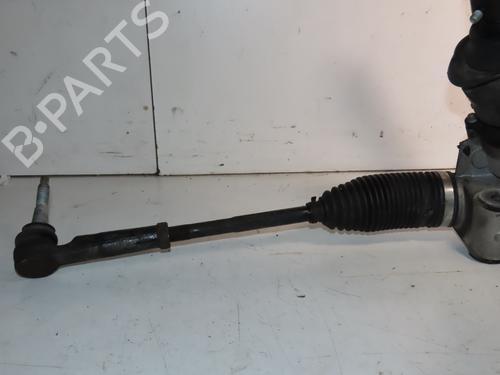 Steering rack OPEL ZAFIRA TOURER C (P12) 2.0 CDTi (75) | BP30651554M22