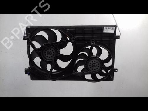 other-seat-ibiza-iii-6l1-19-tdi-1c0121206a-2002-2003-2004-2005-2006-2007-2008-2009-14889402 main image