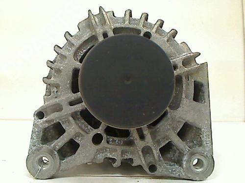 alternator-dacia-sandero-2008-23149143 main image