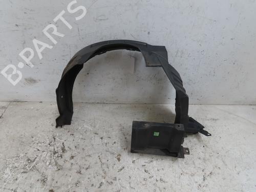 Hjulbue TOYOTA AYGO (_B1_) 1.0 (KGB10_, KGB10R) (68 hp) 30952733