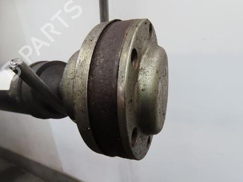 Used Driveshaft MERCEDES-BENZ GLE Coupe (C167) GLE 350 e 4-matic (167.354) (211 hp) 30486692