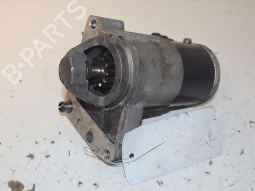 Used Starter Starter PEUGEOT 207 CC (WD_) 1.6 16V (120 hp) 33970651 33970651