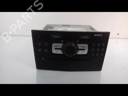 radio-opel-corsa-d-s07-13-cdti-l08-l68-93169195-2006-2007-2008-2009-2010-2011-2012-2013-2014-2015-9003836 main image