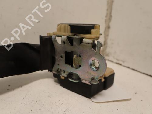 Front left seatbelt RENAULT TWINGO II (CN0_) 1.5 dCi (CN0E) | BP39219142I26 - Image 2
