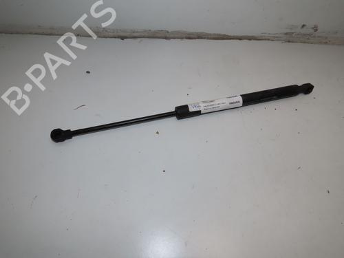 Hood lift support DACIA LODGY (JS_) 1.5 dCi (JSMC, JSAF) | BP27709997C139 