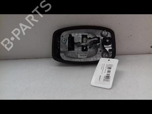 BP14956935C128 main image