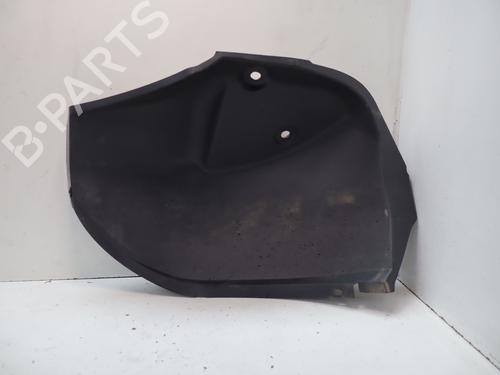 Used Wheel arch Wheel arch 36820399 36820399