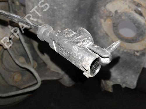 rear-axle-smart-forfour-454-15-cdi-454000-4543500308-2004-2005-2006-8996335 main image