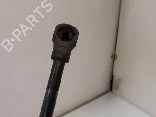 Used Tailgate lift support CITROËN DS3 (SA_) 1.6 HDi 110 (112 hp) 24018885