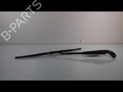 Ruitenwisserarm voor MINI MINI Convertible (R52) Cooper (116 hp) 14894566