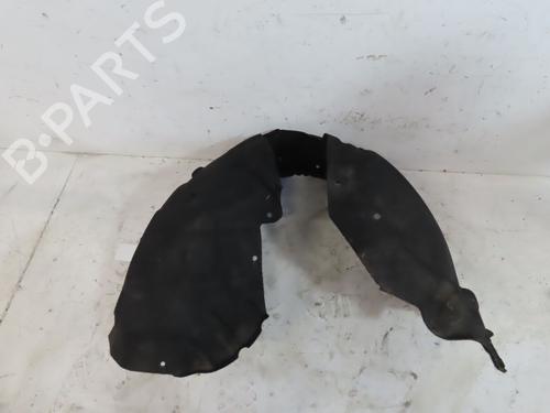 Hjulbue FORD PUMA (J2K, CF7) 1.5 ST EcoBoost (200 hp) 30952652