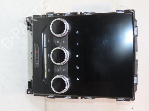 radio-renault-megane-iv-grandtour-k9amn_-2016-26512083 main image