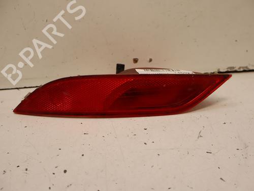 Used Rear fog light Rear fog light 39221295 39221295
