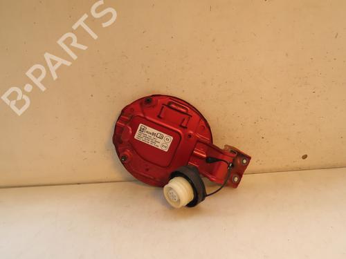 Fuel flap SUZUKI SWIFT V (AZ) 1.2 (A2L412, ZC83S) | BP17731003C131 