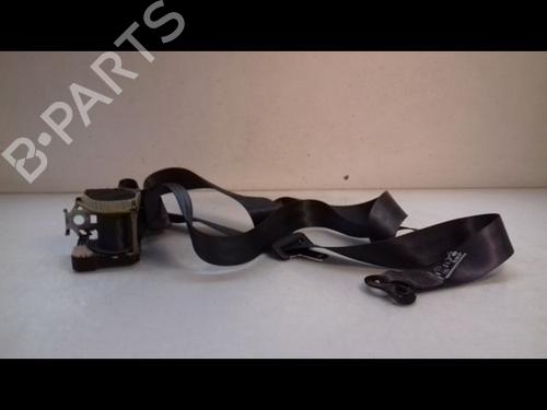 Used Front right seatbelt Front right seatbelt 12058349 12058349