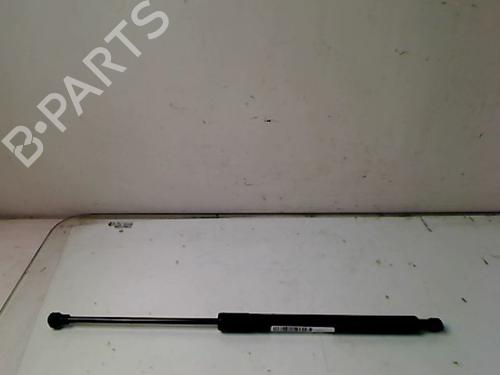 Used Tailgate lift support PEUGEOT 208 I (CA_, CC_) 1.2 VTI 82 (82 hp) 23152878