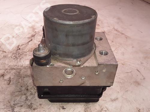 ABS pump ALFA ROMEO MITO (955_) 1.4 MultiAir (955AXL1B) | BP8992443M43 