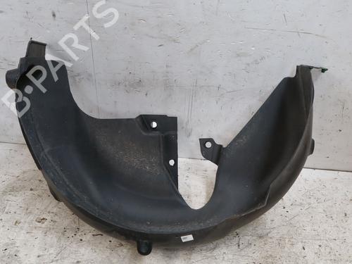 Hjulbue RENAULT CLIO V (B7_) 1.0 LPG (B7MT) | BP34427156C56 - Image 2