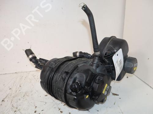 expansion-tank-bmw-3-g20-g80-g28-2018-39218178 main image