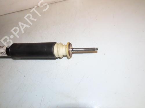 left-rear-shock-absorber-renault-twingo-iii-bcm_-bca_-2014-28007249 main image