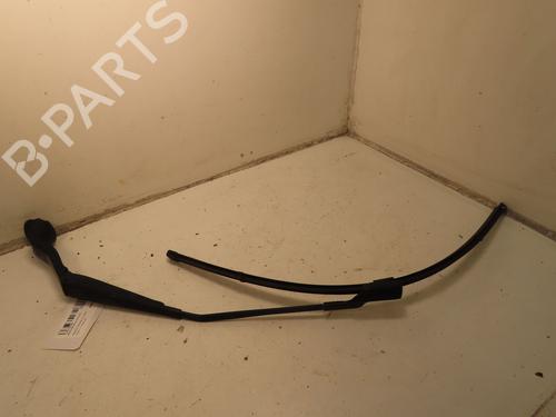 Scheibenwischer vorne für RENAULT GRAND SCÉNIC IV (R9_) 1.6 dCi 130 (130 hp) 31302366