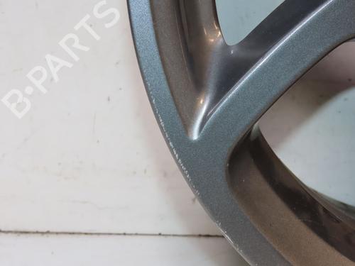 Used Rim CITROËN C4 CACTUS 1.2 THP 110 (110 hp) 29494117