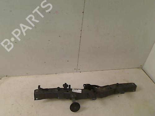 Used Crossmember Crossmember TOYOTA AURIS (_E15_) 1.6 (ZRE151_, ZRE151R) (124 hp) 36484644 36484644
