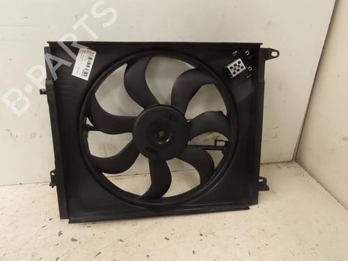 Used Support RENAULT MEGANE IV Hatchback (B9A/M/N_) 1.5 dCi 110 (B9A3) (110 hp) 26310853