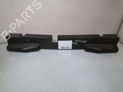 bumper-shock-absorber-citroen-ami-9a_-2020-36484876 main image