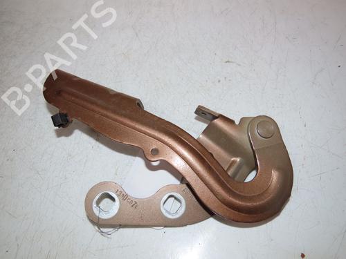 Dørhængsel/Dørbegrænser FORD B-MAX (JK) 1.0 EcoBoost (125 hp) 27886967