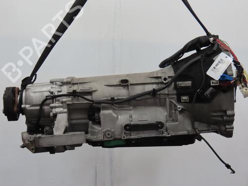 Gearbox BMW 3 Touring (F31) 320 d xDrive | BP28285209M3 