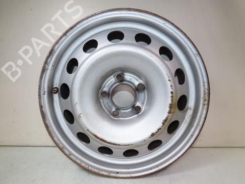 Rim CITROËN BERLINGO Box Body/MPV (K9) 1.6 BlueHDi 100 | BP29740068C45 