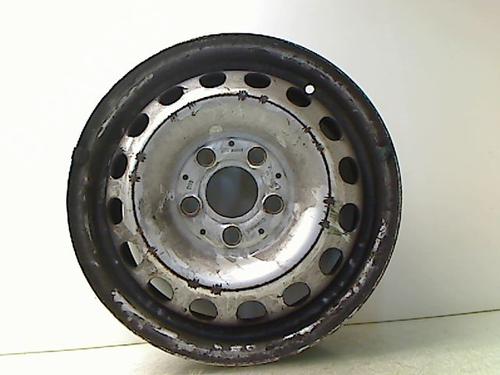 Rim MERCEDES-BENZ VITO Bus (W638)  | BP23150913C45