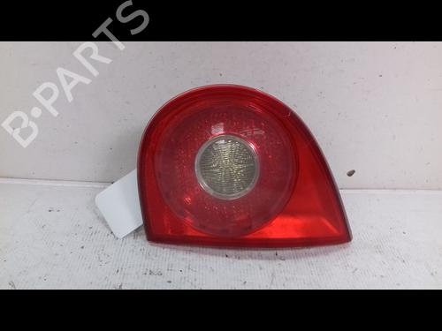 Right tailgate light VW GOLF V (1K1) 1.9 TDI | BP9000161C80