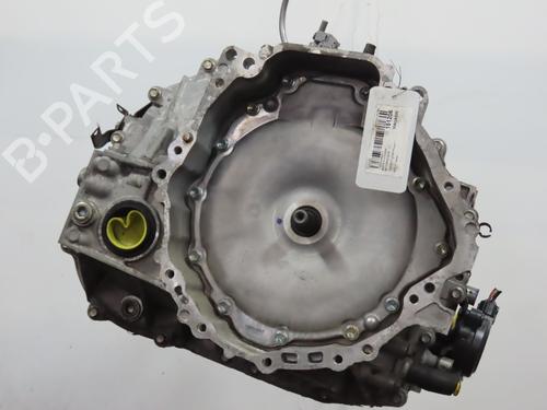 Gearbox LEXUS CT (ZWA10_) 200h (ZWA10_) | BP36483770M3 - Image 5