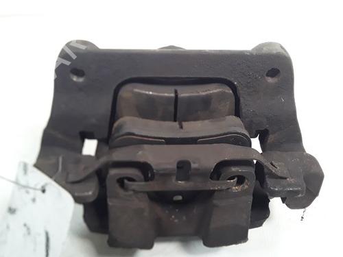 BP14891132M104 main image