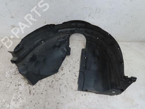 Used Wheel arch PEUGEOT 208 II (UB_, UP_, UW_, UJ_) e-208 (136 hp) 30311595