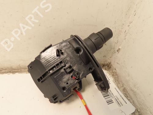 Devioluci RENAULT MODUS / GRAND MODUS (F/JP0_) 1.5 dCi 75 | BP29963704I23