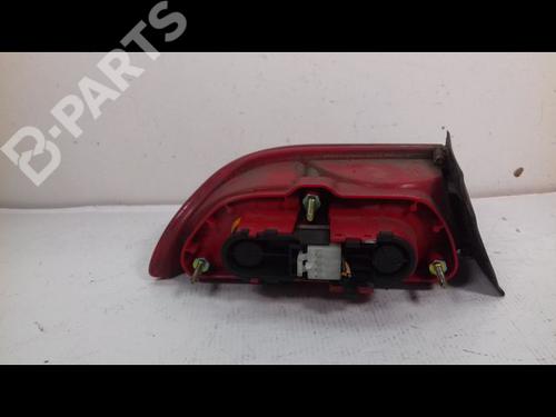 Højre baglygte ALFA ROMEO 156 (932_) 1.9 JTD (932.A2B00, 932.A2C00) | BP8996614C35 