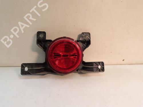 Left taillight CITROËN AMI (9A_) Electric (9AZ2CA) | BP36485213C34 - Image 2