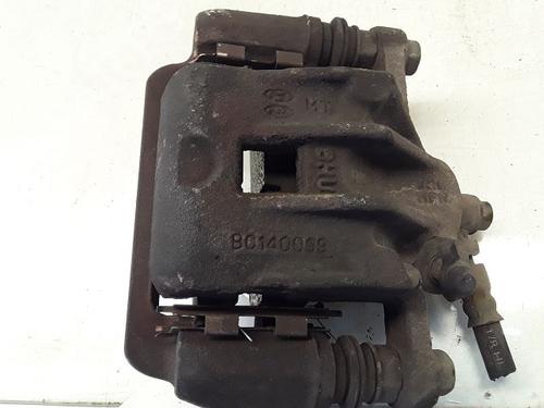 Used Right rear brake caliper HYUNDAI TUCSON (JM) 2.0 CRDi All-wheel Drive (140 hp) 14890774
